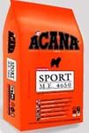 Акана Sport ME 4650